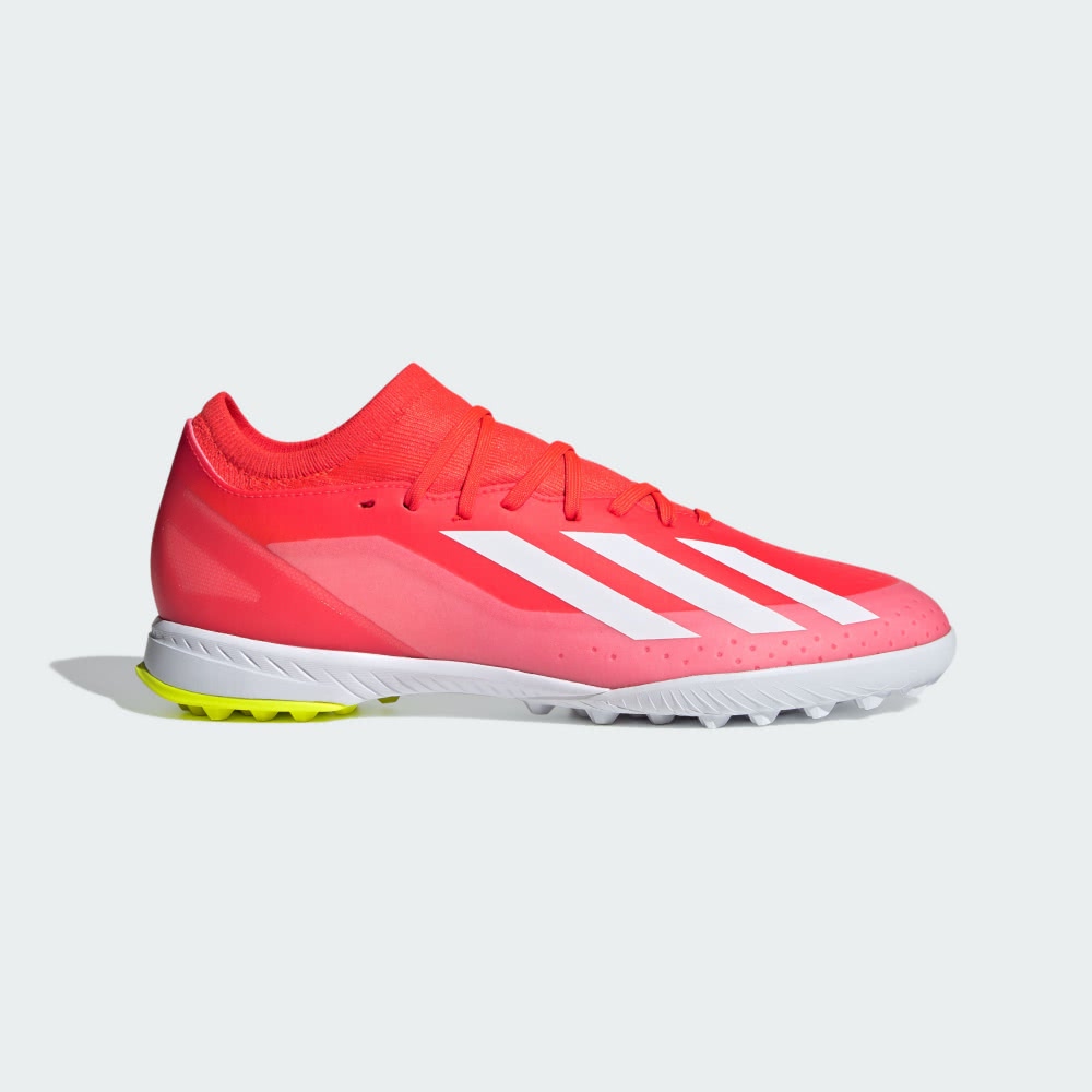 adidas 愛迪達 X CRAZYFAST LEAGUE 