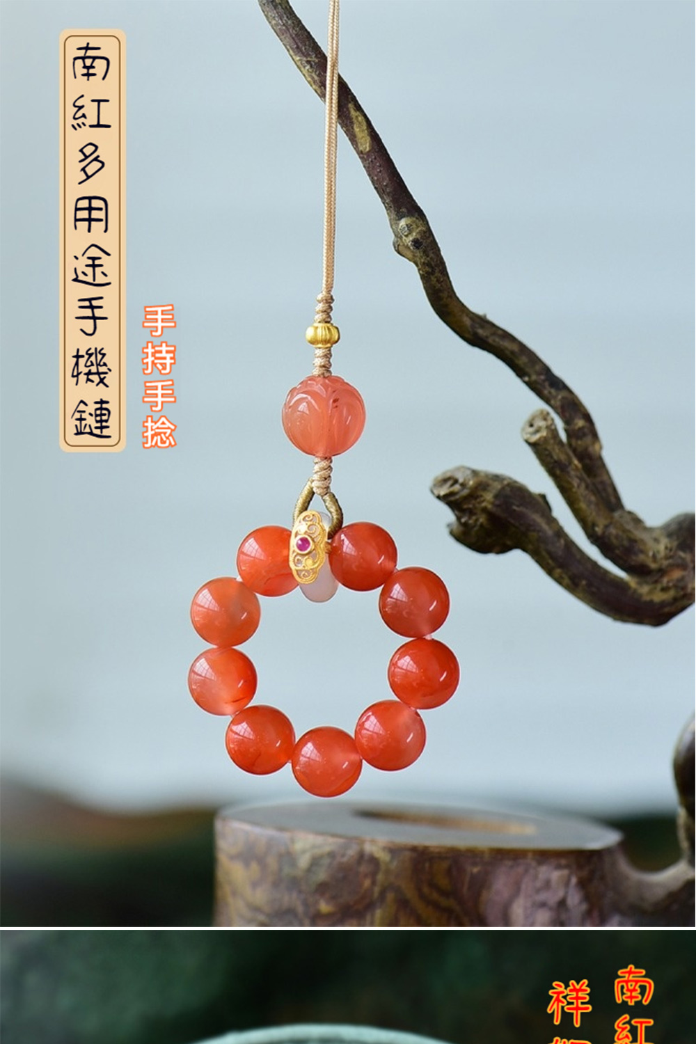 ææææ» åç´å¤ç¨éææ©é 