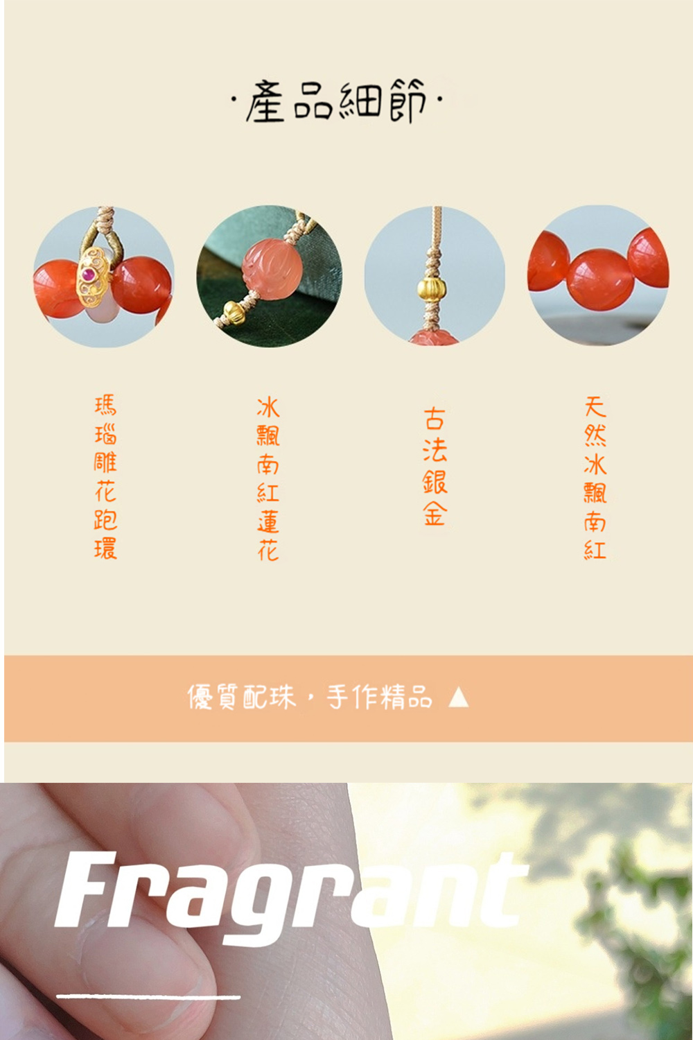 åªè³ªéç ,æä½ç²¾å