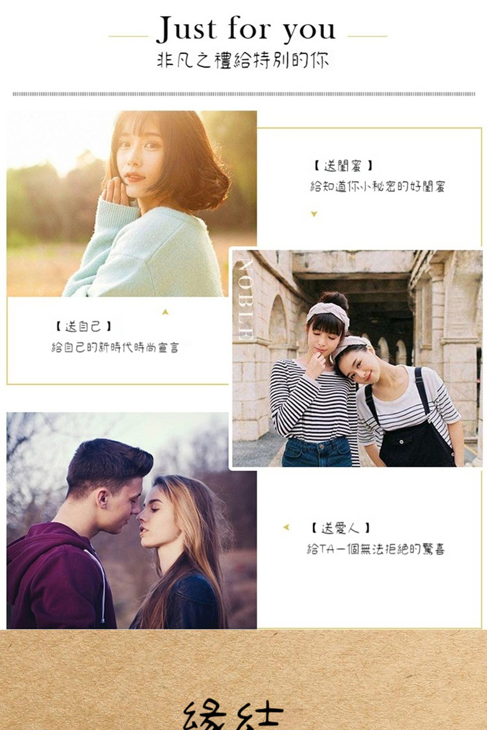 ç»TAä¸åç¡æ³æçµçé©å