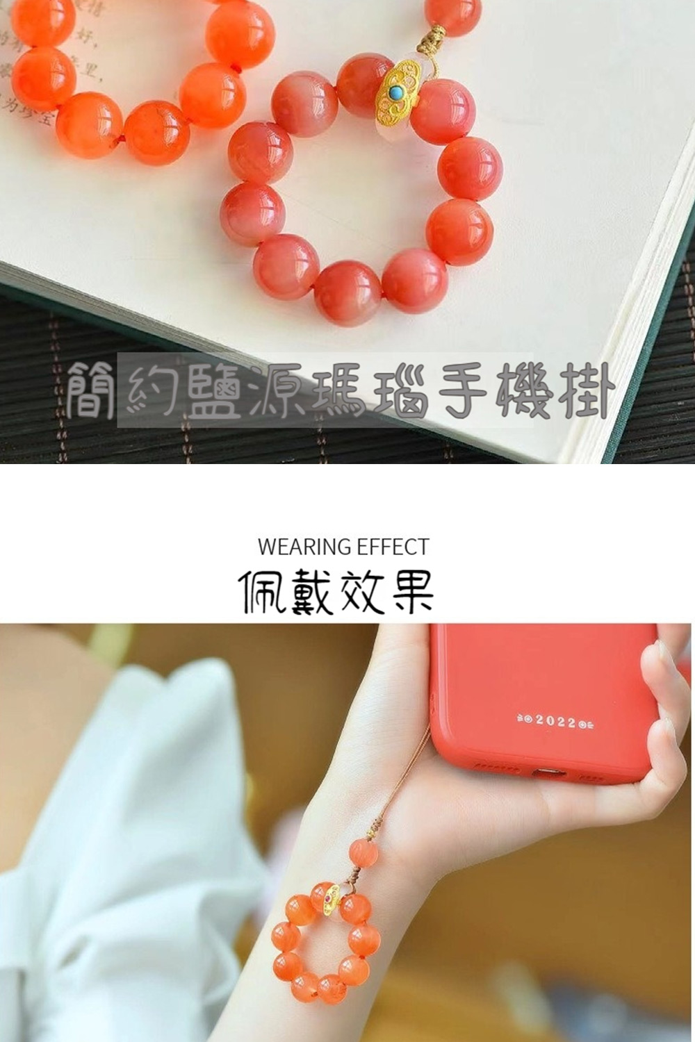 ç°¡ç´é¹½æºçªçææ©æ ä½©æ´ææ 