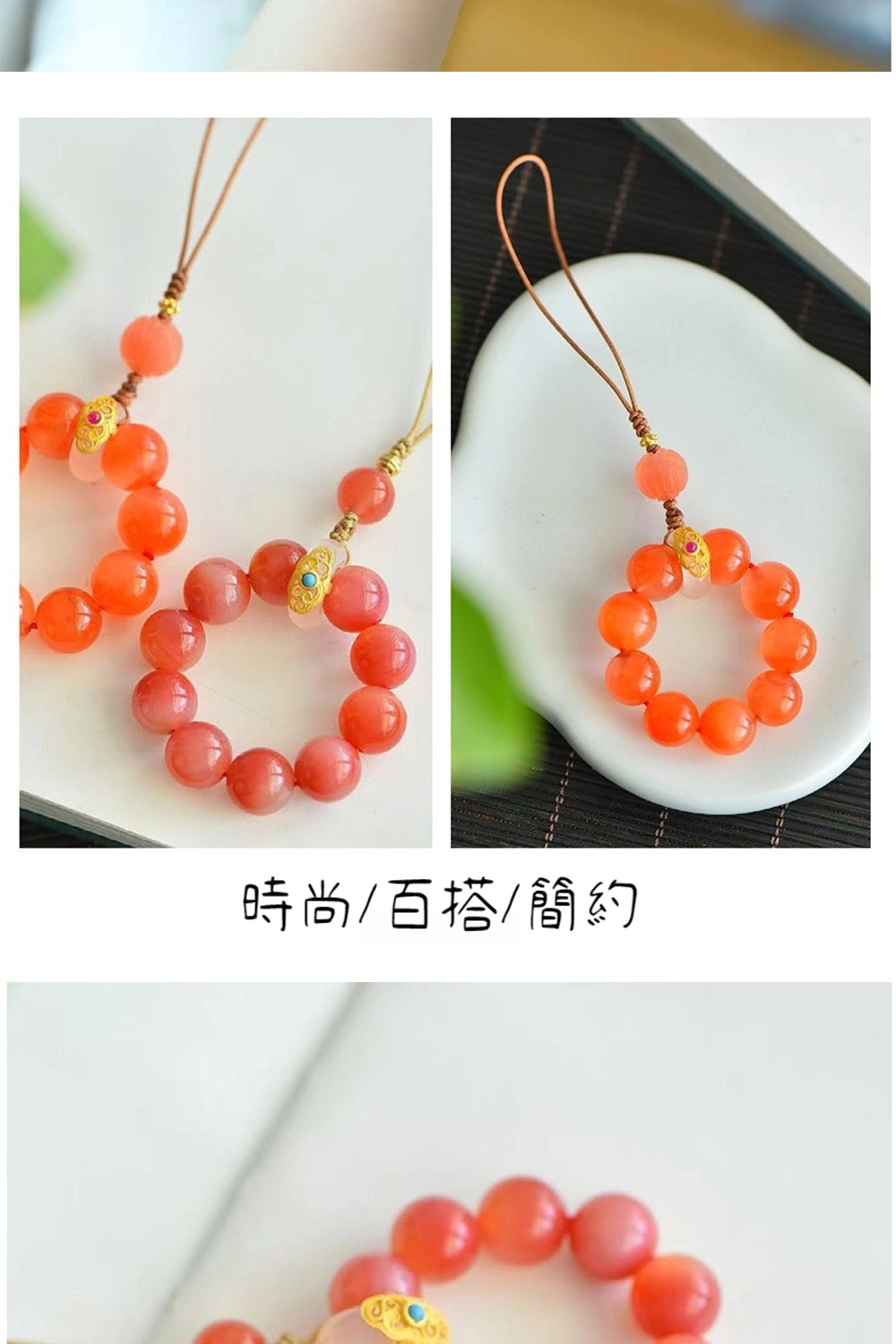 æå°ç¾æ­ç°¡ç´ 