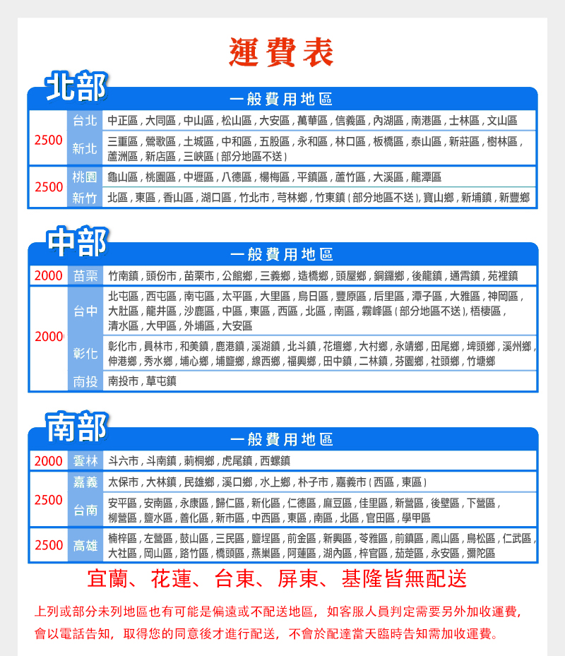 固得家俬 180x90x75cm高 現代風 工作桌 磁磚桌板