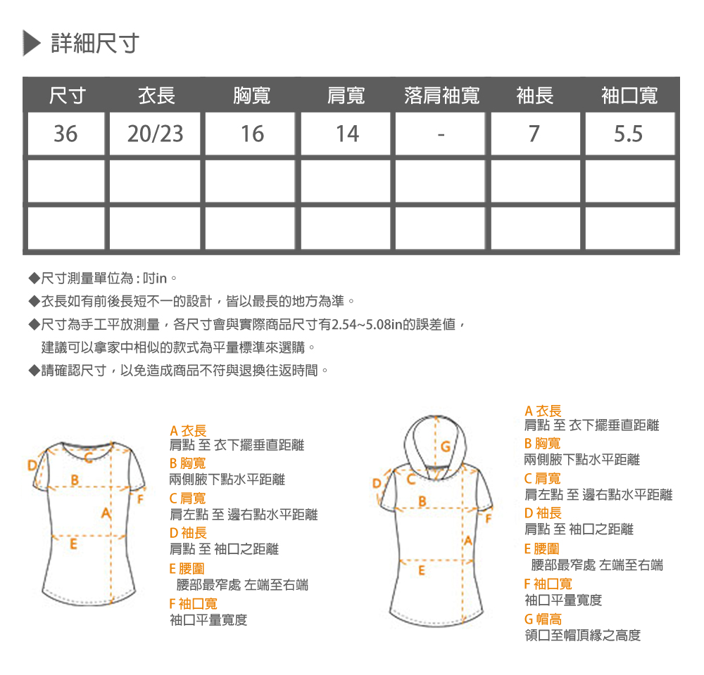 Kinloch Anderson 可愛小熊連帽短袖上衣 金安