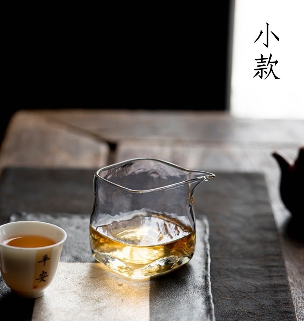 小款 平安 