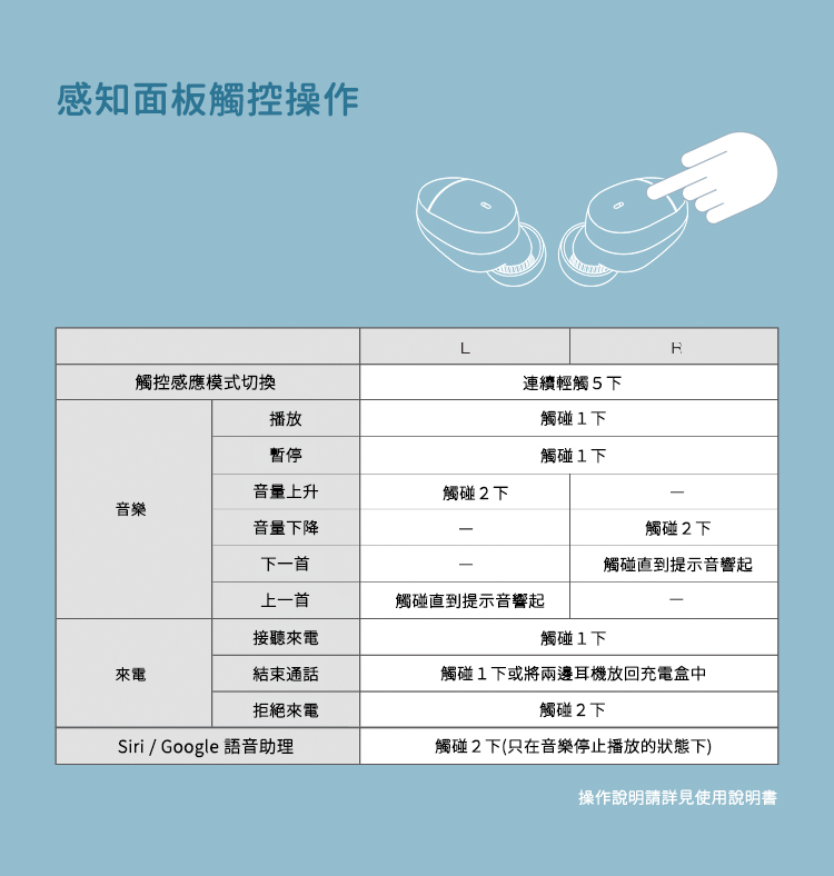 ag COTSUBU MK2 真無線藍牙耳機優惠推薦