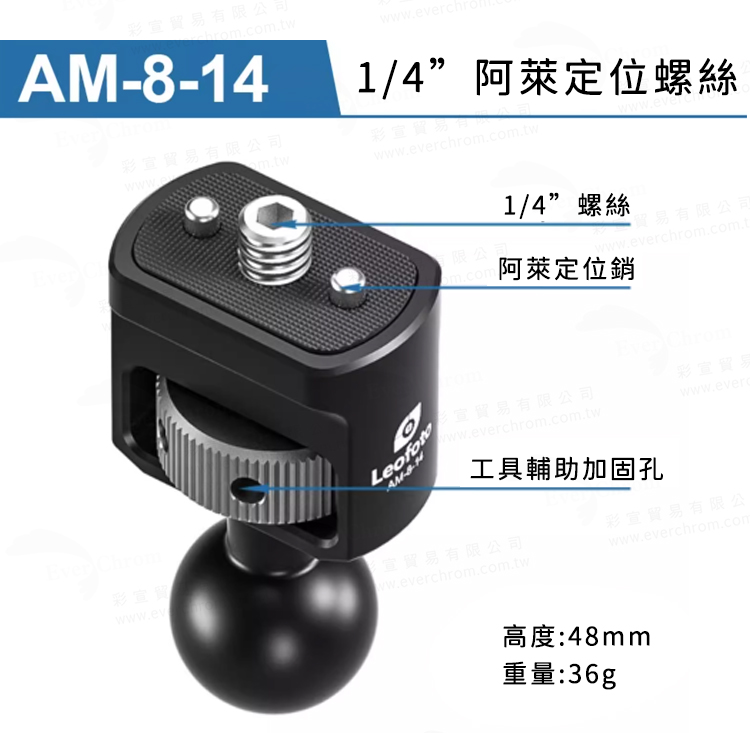 Leofote 宣貿易有限公司