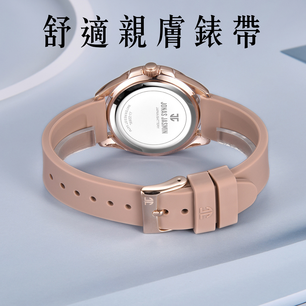 èé©è¦ªèé¶å¸¶ 