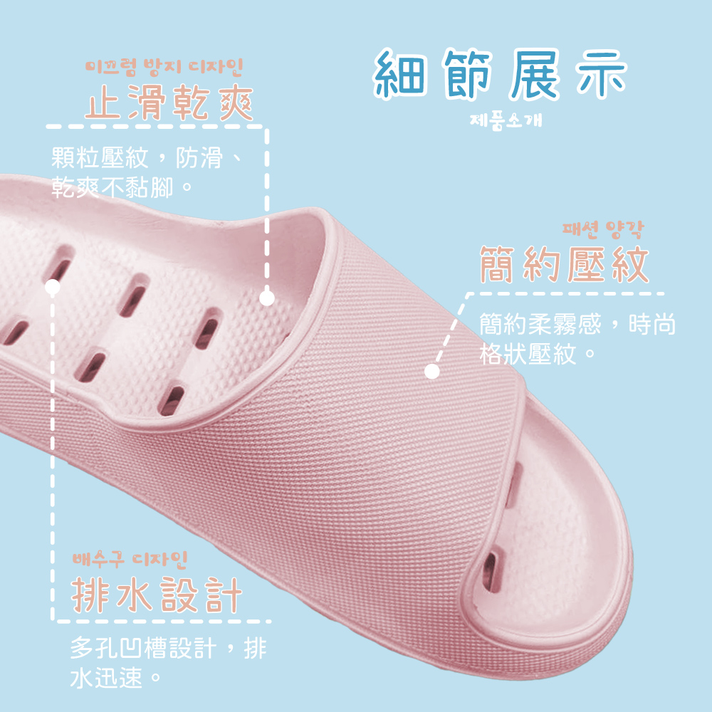 顆粒壓紋,防滑、