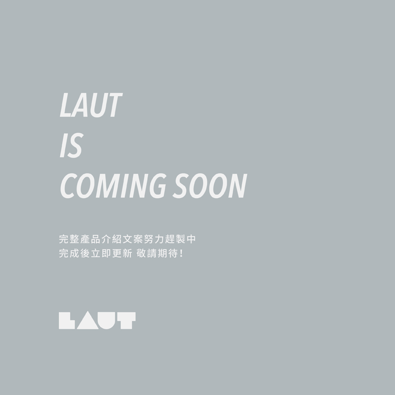 LAUT 萊德 多功能斜背兩用包-綠(側背包 單肩包 隨身包