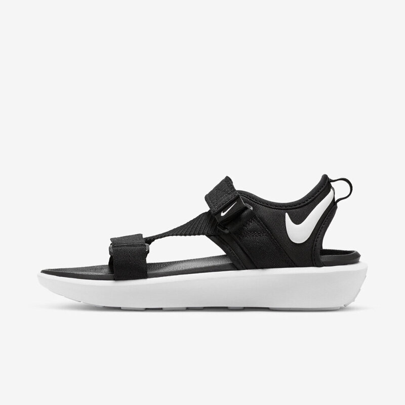 NIKE 耐吉 Vista Sandal 女 涼鞋 休閒 輕