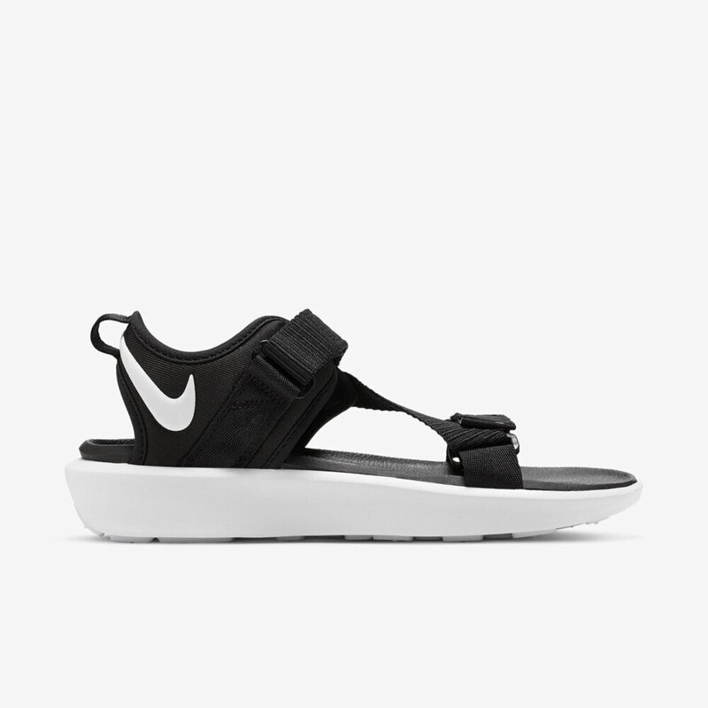 NIKE 耐吉 Vista Sandal 女 涼鞋 休閒 輕