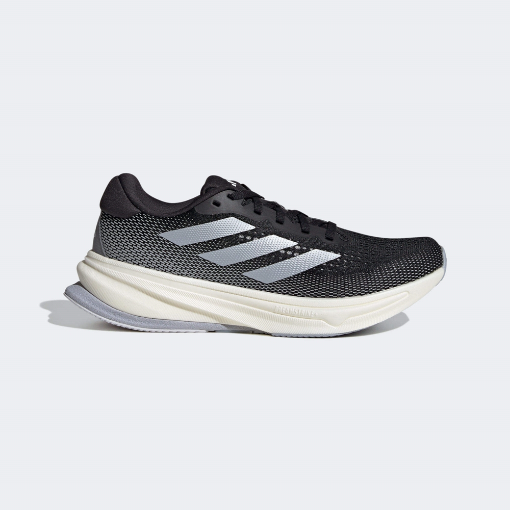 adidas 愛迪達 SUPERNOVA RISE 跑鞋(I