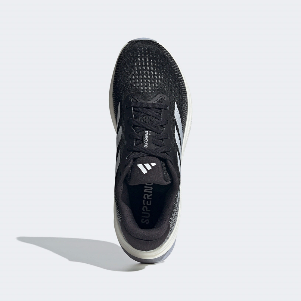 adidas 愛迪達 SUPERNOVA RISE 跑鞋(I