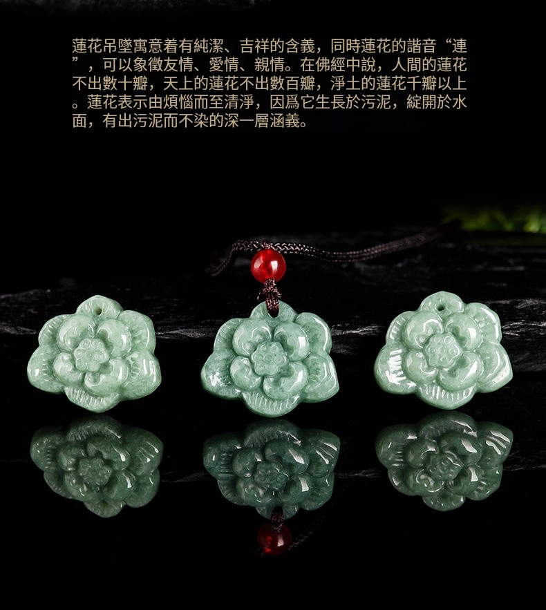 è®è±åå¢å¯æçæç´æ½ãåç¥¥çå«ç¾©,åæè®è±çè«§é³é£ å¯ä»¥è±¡å¾µåæãææãè¦ªæãå¨ä½ç¶ä¸­èªª,äººéçè®è± ä¸åºæ¸åç£,å¤©ä¸çè®è±ä¸åºæ¸ç¾ç£,æ·¨åçè®è±åç£ä»¥ä¸ è®è±è¡¨ç¤ºç±ç©æ±èè³æ¸æ·¨,å ç²å®çé·æ¼æ±¡æ³¥,ç¶»éæ¼æ°´ é¢,æåºæ±¡æ³¥èä¸æçæ·±ä¸å±¤æ¶µç¾©ã 