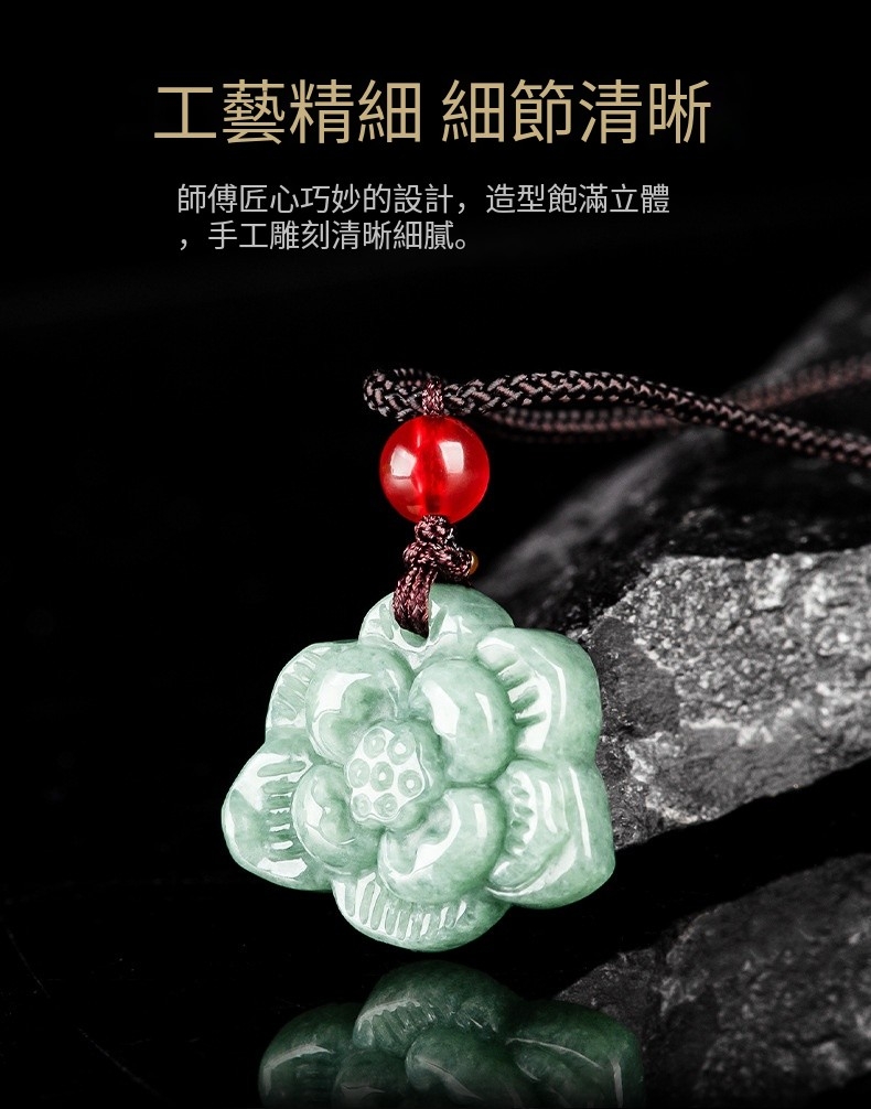 å·¥èç²¾ç´° ç´°ç¯æ¸æ° å¸«åå å¿å·§å¦çè¨­è¨,é åé£½æ»¿ç«é« æå·¥éå»æ¸æ°ç´°è©ã 
