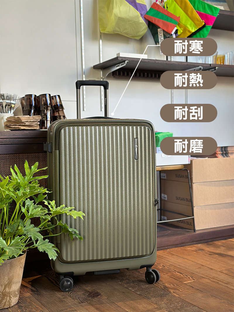 èå¯ èç± èå® èç£¨ 