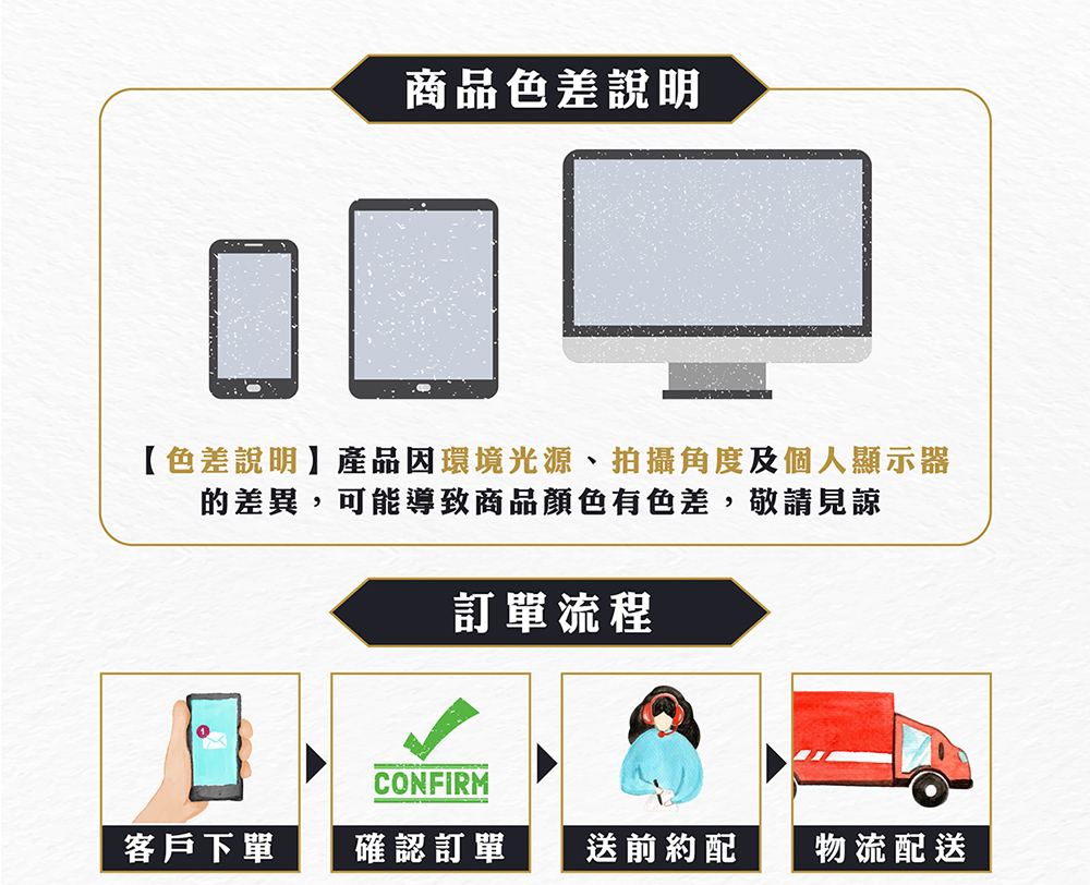 Hampton 漢汀堡 雅索灰網布辦公椅(辦公椅/電腦椅/椅