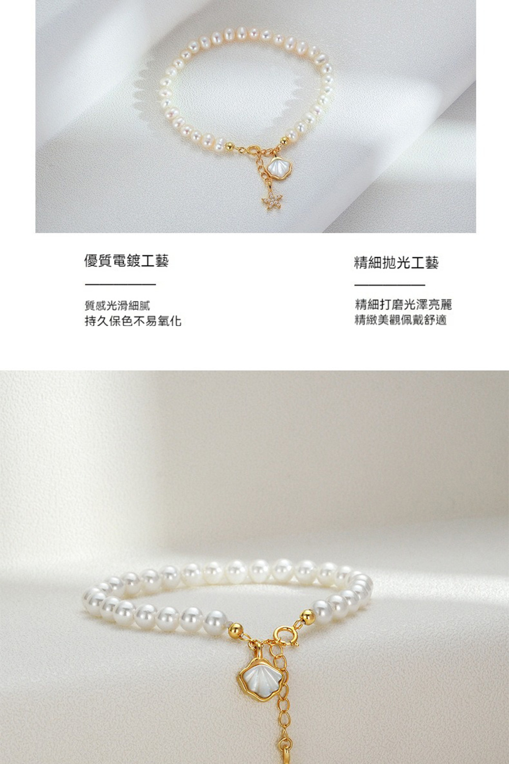 æä¹ä¿è²ä¸ææ°§å