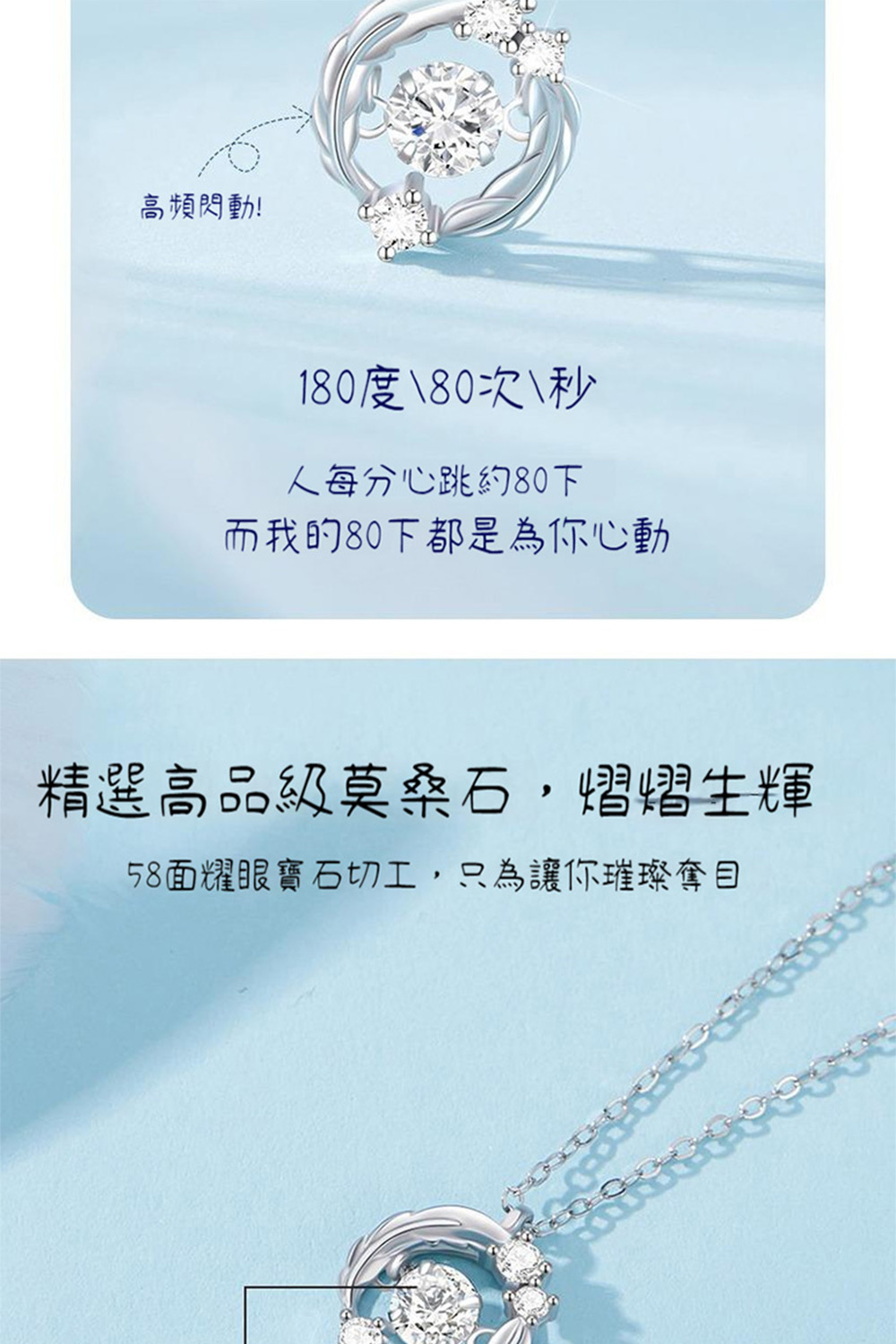 58面耀眼寶石切工,只為讓你璀璨奪目