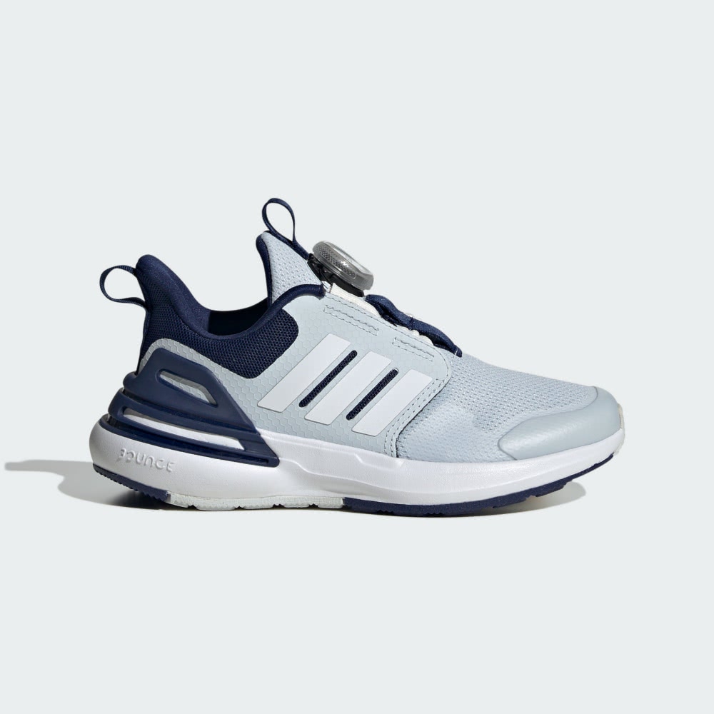 adidas 愛迪達 RAPIDASPORT BOUNCE 