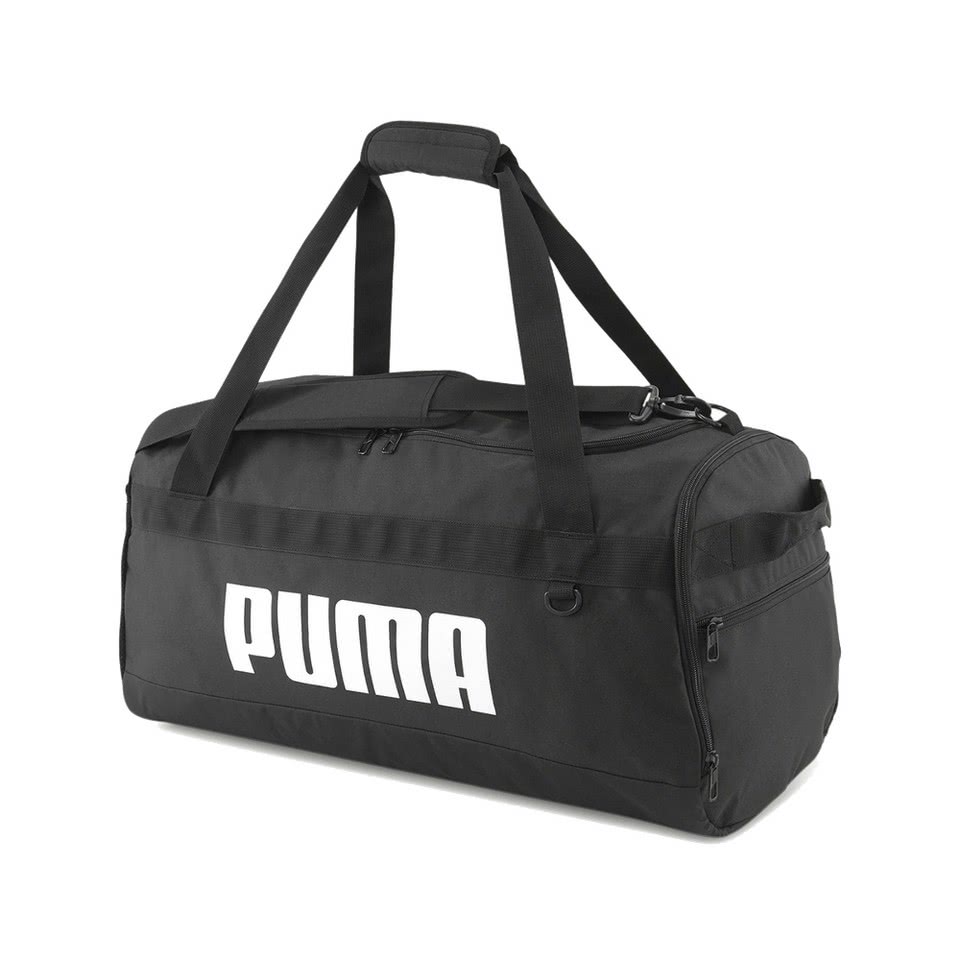 PUMA PUMA Challenger 運動中袋 手提袋 