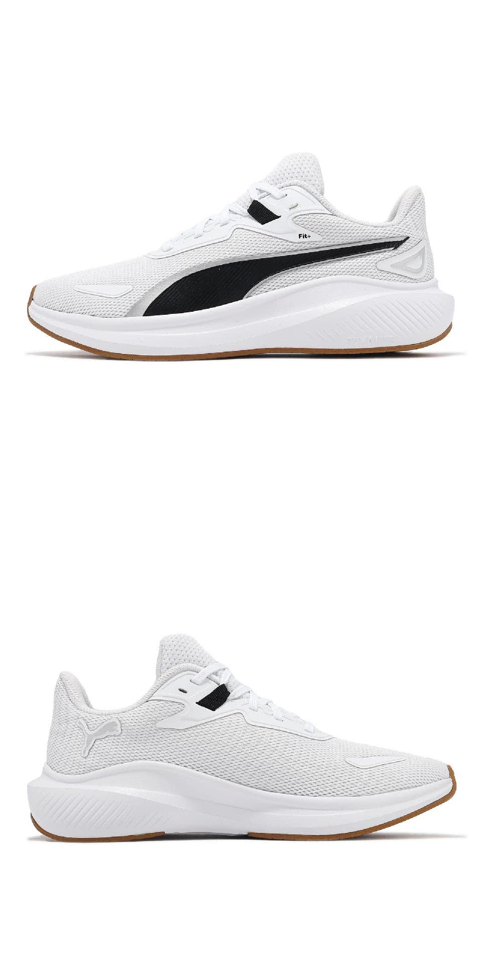 PUMA 慢跑鞋 Skyrocket Lite 男鞋 女鞋 