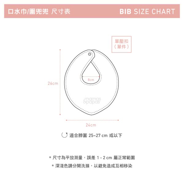 尺寸為平放測量,誤差12 cm 屬正常範圍