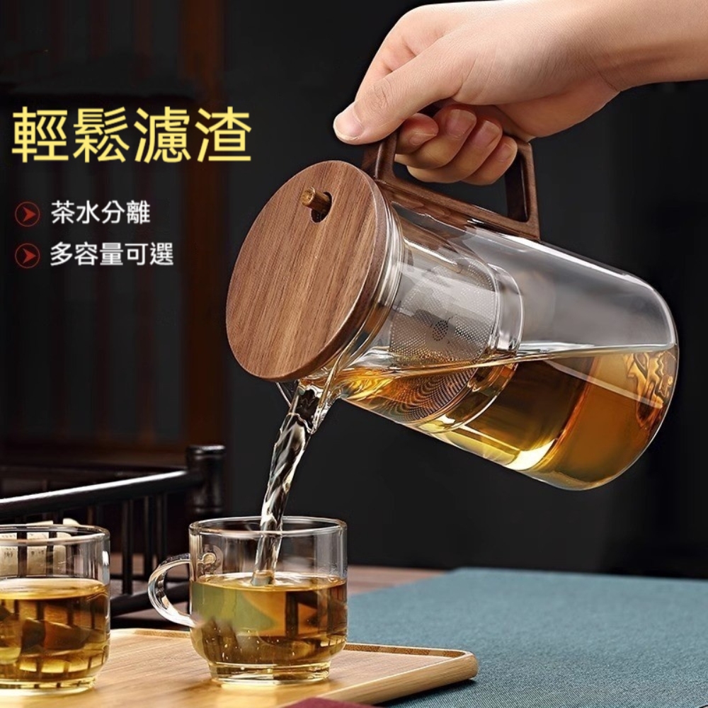 è¼é¬æ¿¾æ¸£ è¶æ°´åé¢ å¤å®¹éå¯é¸ 
