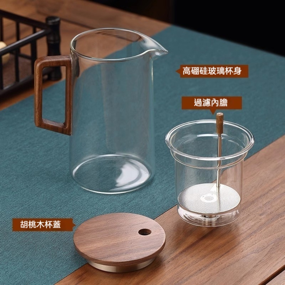è¡æ¡æ¨æ¯è é«ç¡¼ç¡ç»çæ¯èº« éæ¿¾å§è½ 