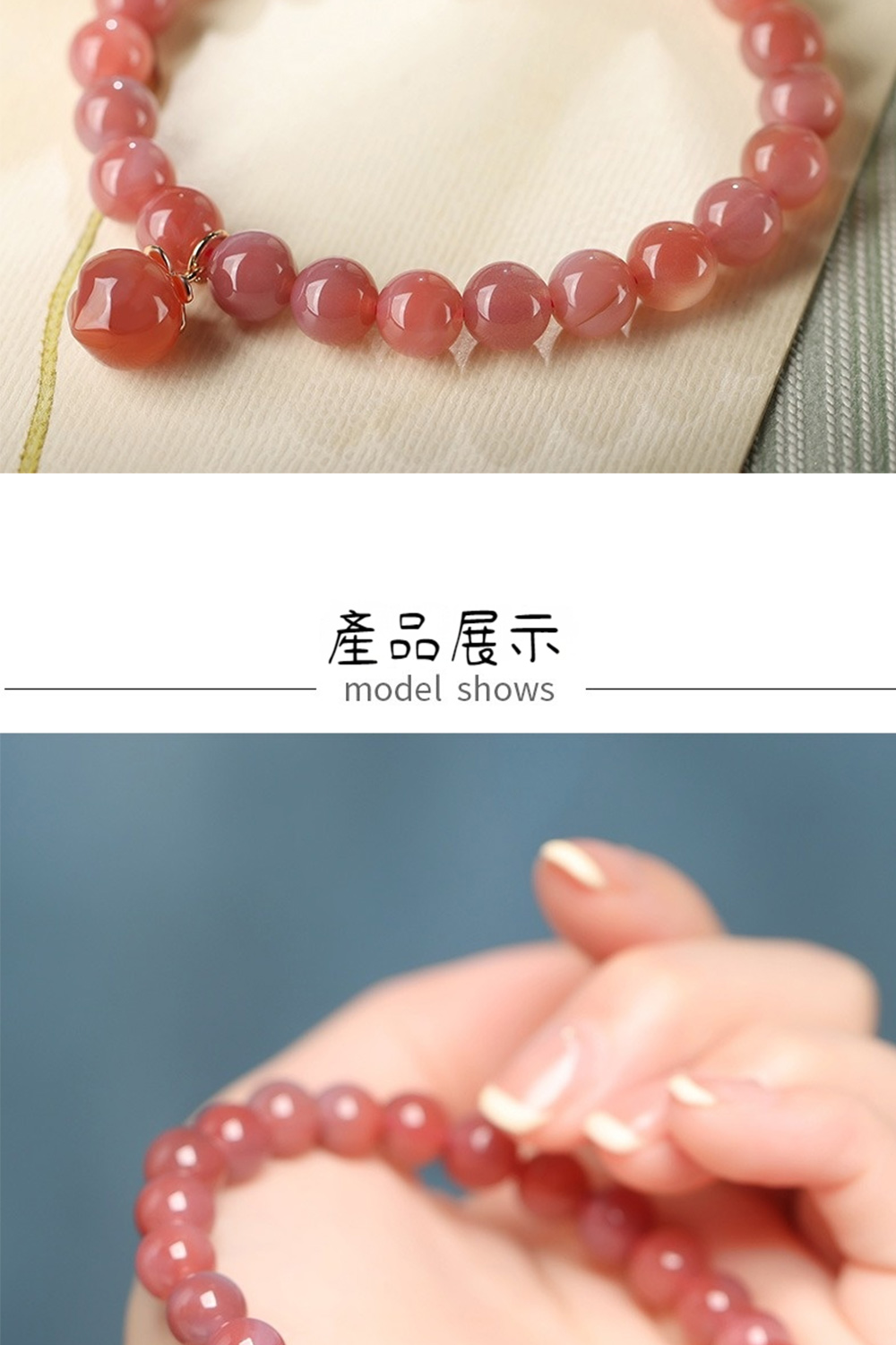 ç¢åå±ç¤º 