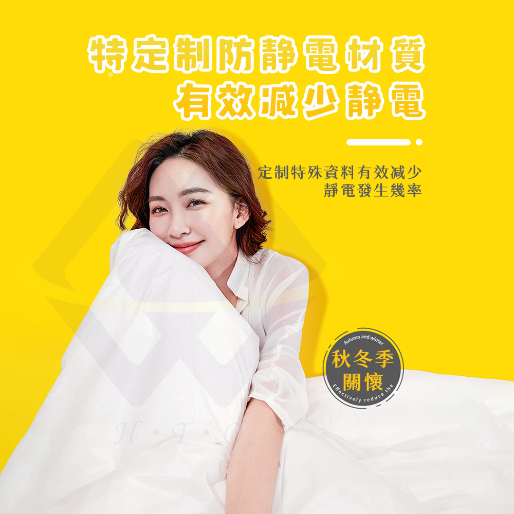 定制特殊資料有效减少