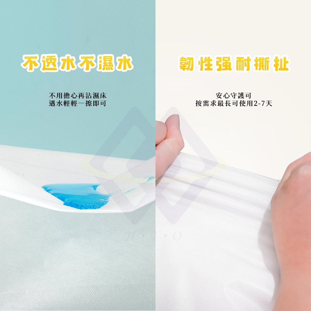 按需求最長可使用27天
