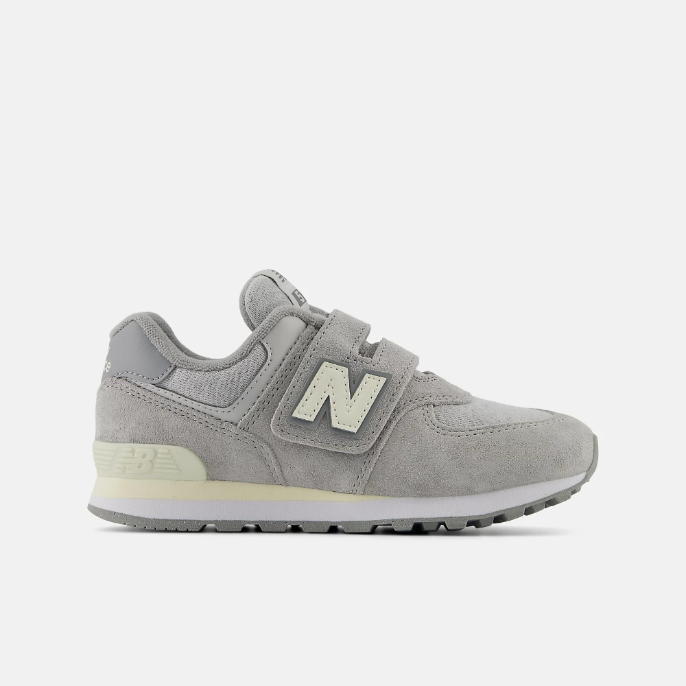 NEW BALANCE NB 運動鞋 童鞋 中童 大童 57