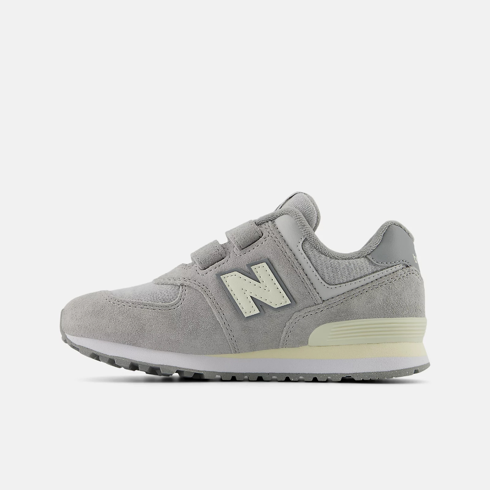 NEW BALANCE NB 運動鞋 童鞋 中童 大童 57