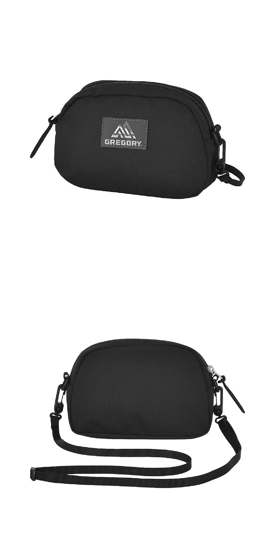 Gregory 肩背包 Ladybird Crossbody