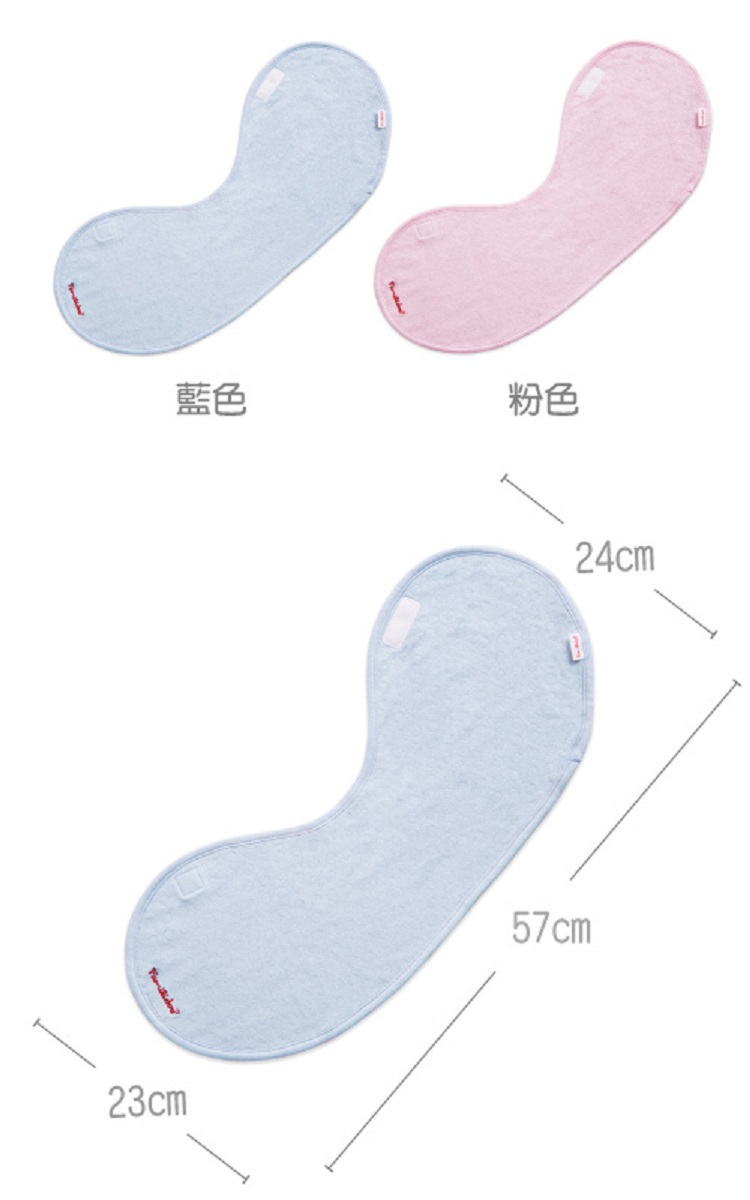 èè² ç²è² 