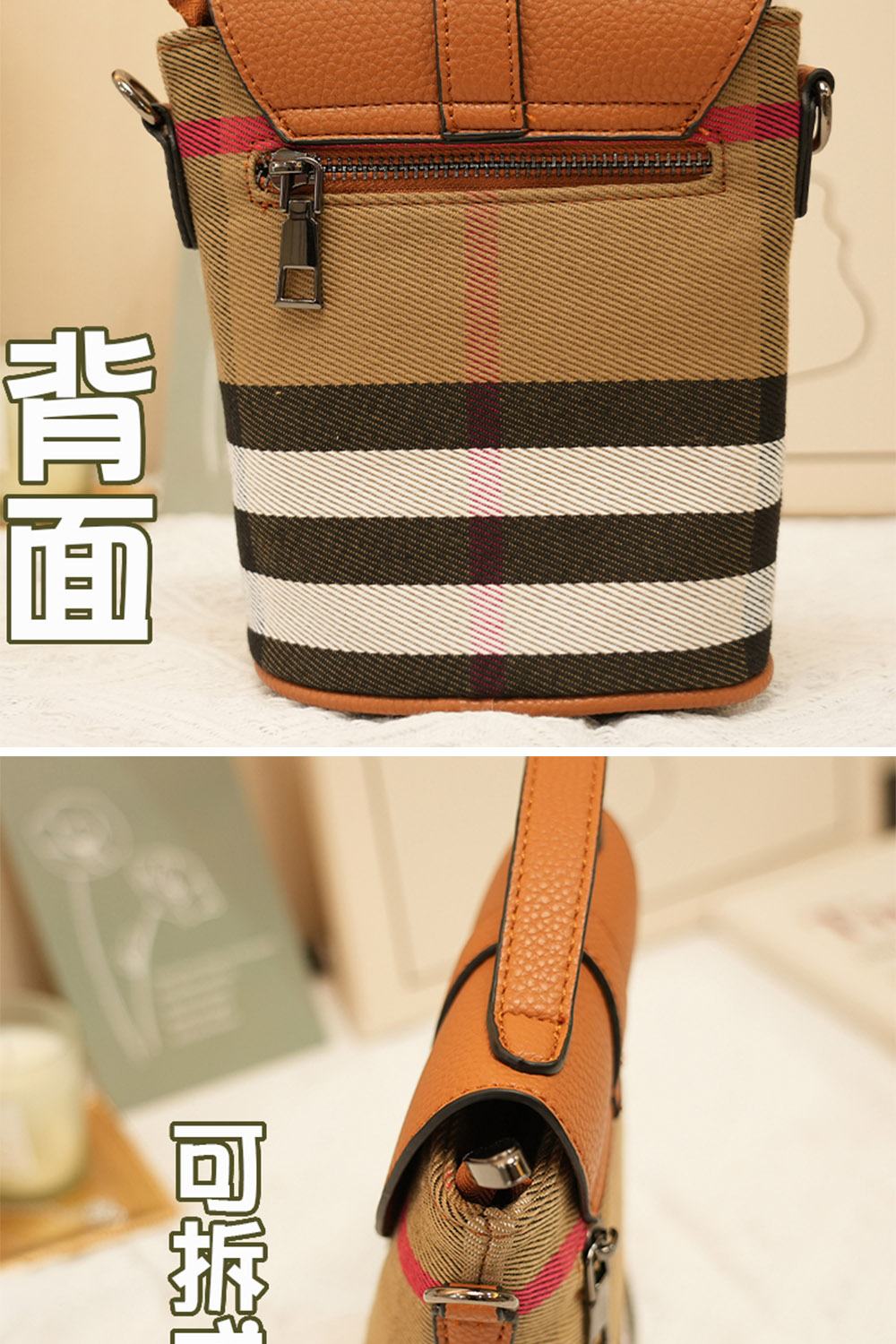 èé¢ 