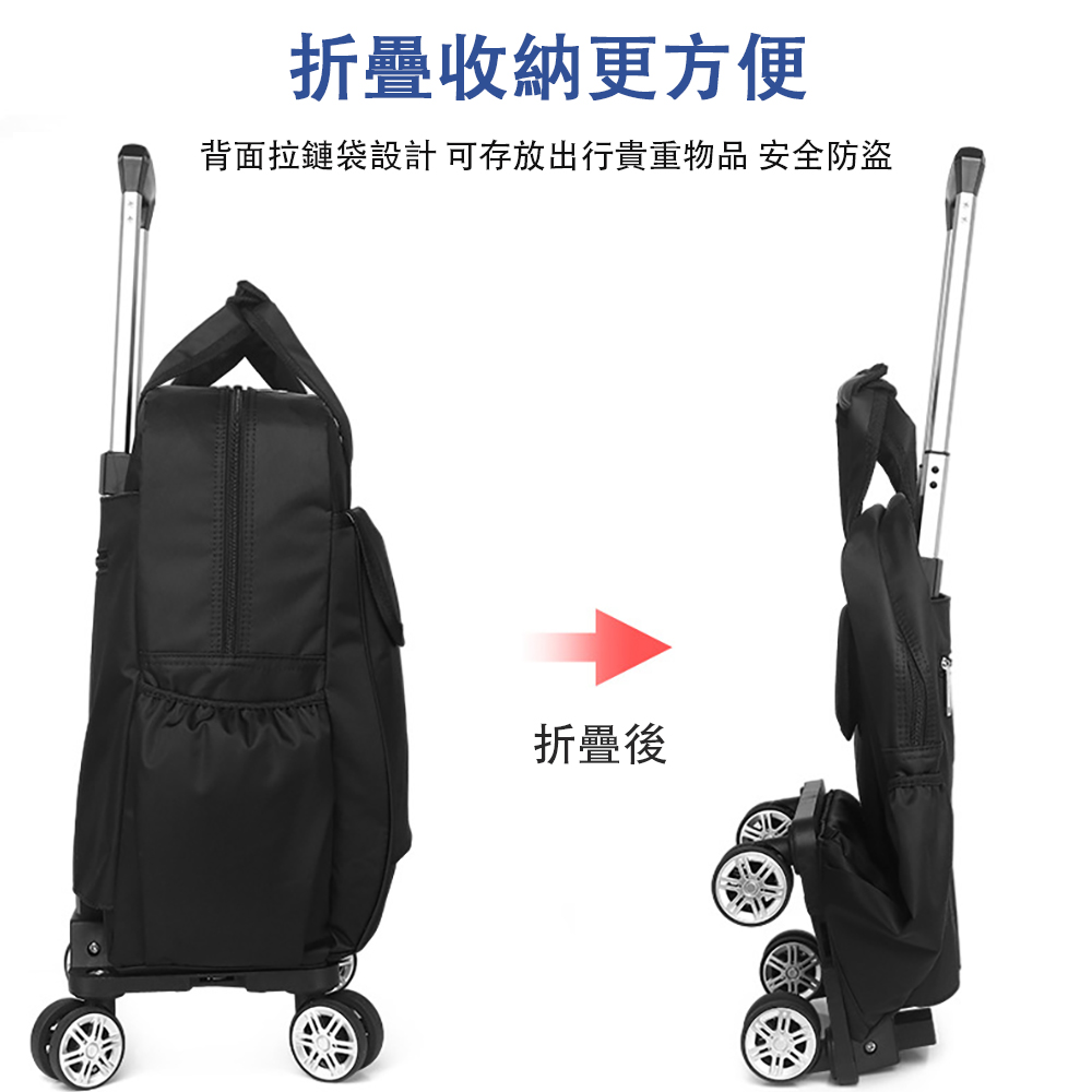 æçæ¶ç´æ´æ¹ä¾¿ èé¢æéè¢è¨­è¨ å¯å­æ¾åºè¡è²´éç©å å®å¨é²ç æçå¾ 