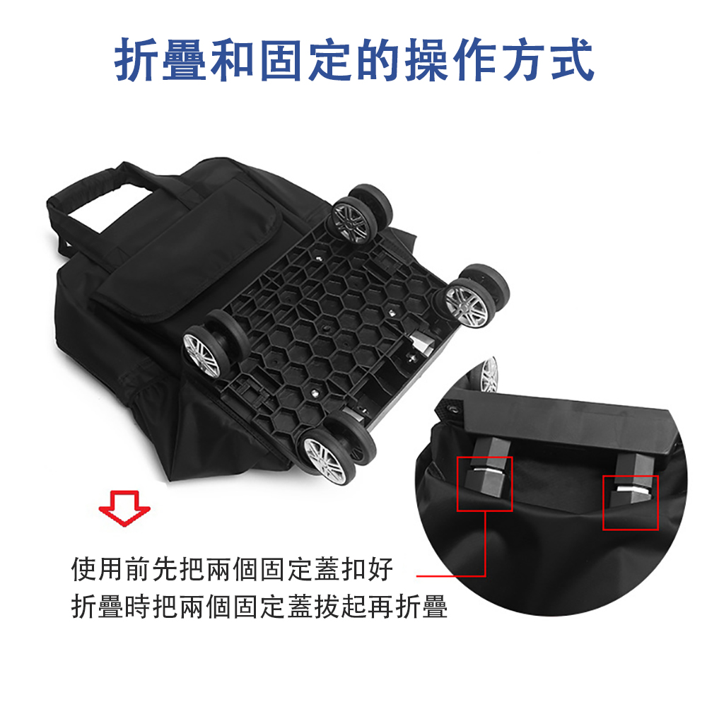æçååºå®çæä½æ¹å¼ ä½¿ç¨ååæå©ååºå®èæ£å¥½ æçææå©ååºå®èæèµ·åæç 