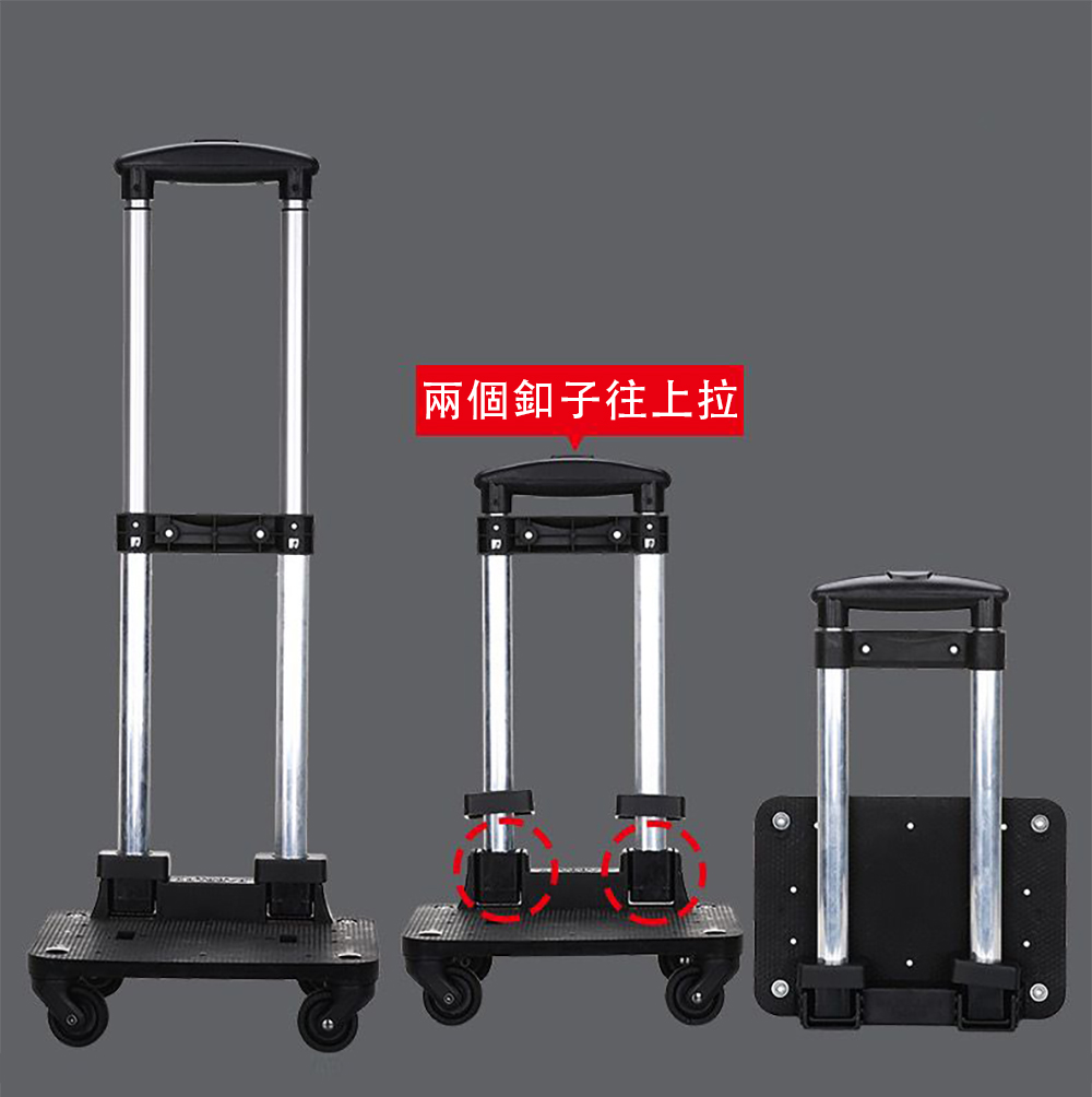 å©åé¦å­å¾ä¸æ 