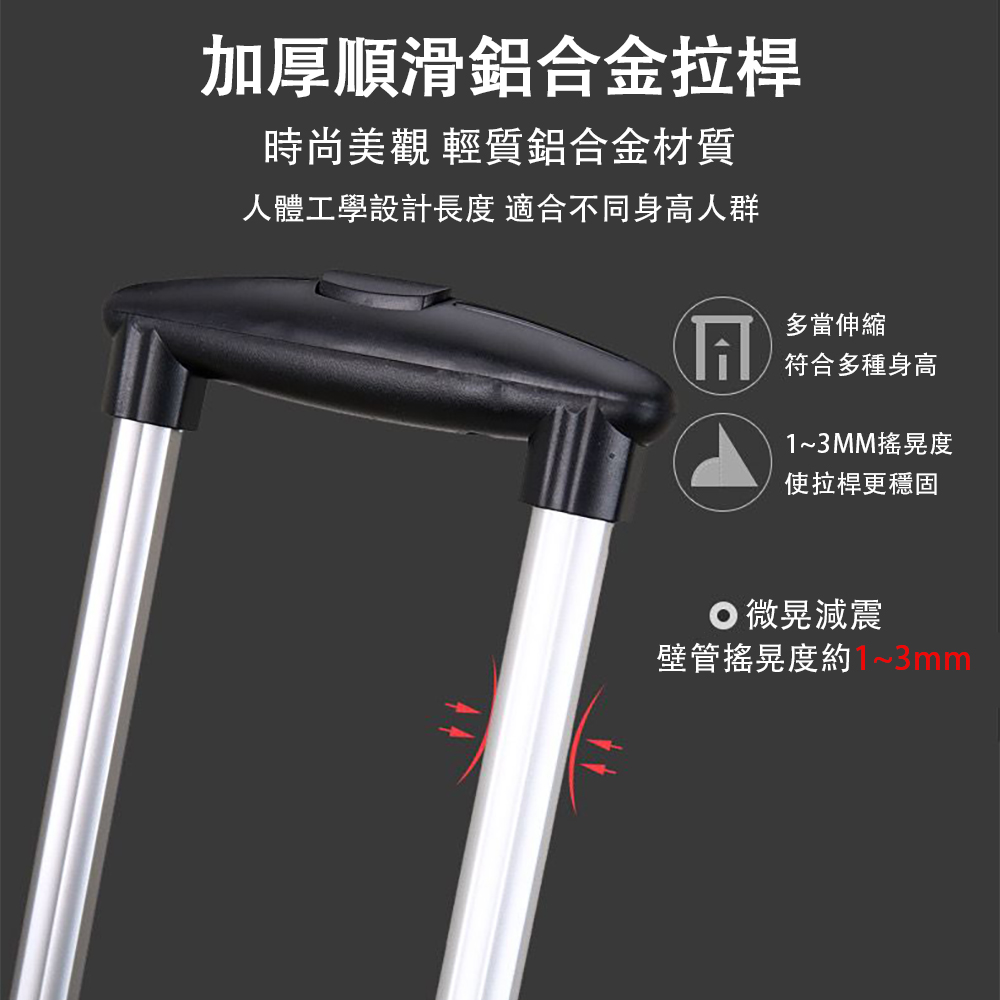 äººé«å·¥å­¸è¨­è¨é·åº¦ é©åä¸åèº«é«äººç¾¤