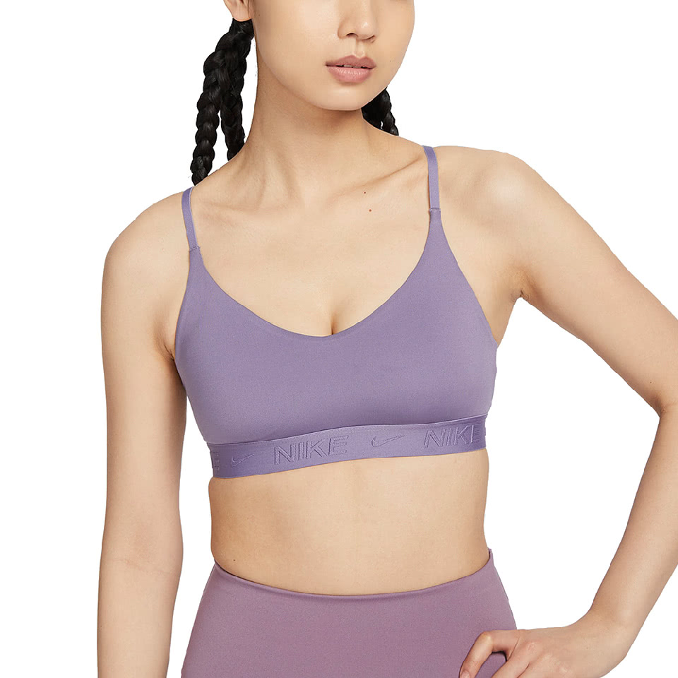 NIKE 耐吉 運動內衣 BRA AS W NK DF IN