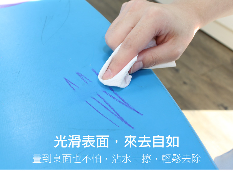 åæ»è¡¨é¢,ä¾å»èªå¦ ç«å°æ¡é¢ä¹ä¸æ,æ²¾æ°´ä¸æ¦,è¼é¬å»é¤ 