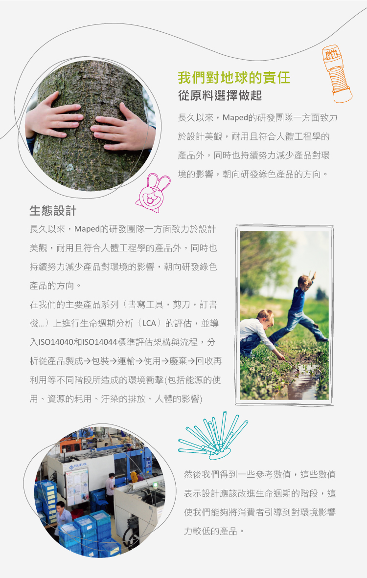 å¥ISO14040åISO14044æ¨æºè©ä¼°æ¶æ§èæµç¨,å