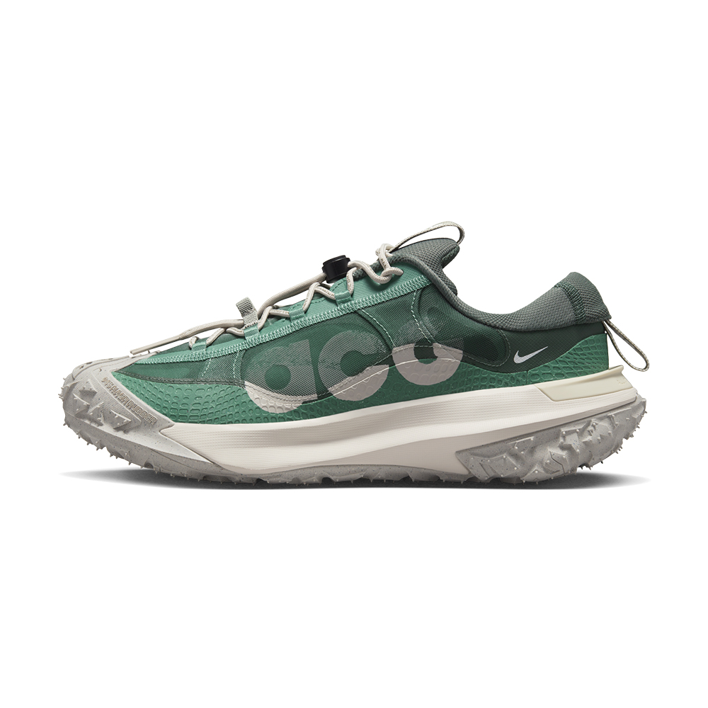 NIKE 耐吉 ACG Mountain Fly 2 Low