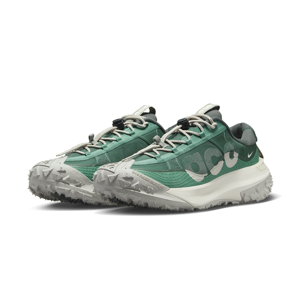 NIKE 耐吉 ACG Mountain Fly 2 Low