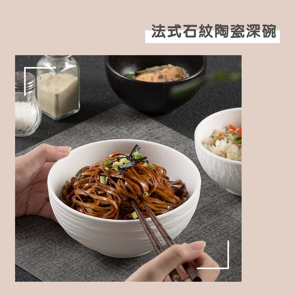 æ³å¼ç³ç´é¶ç·æ·±ç¢ 