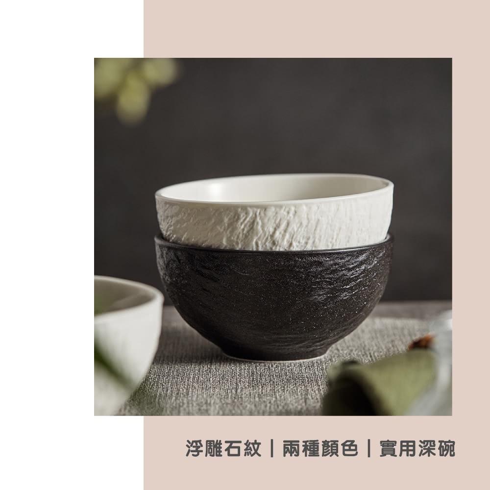 æµ®éç³ç´å©ç¨®é¡è²å¯¦ç¨æ·±ç¢ 