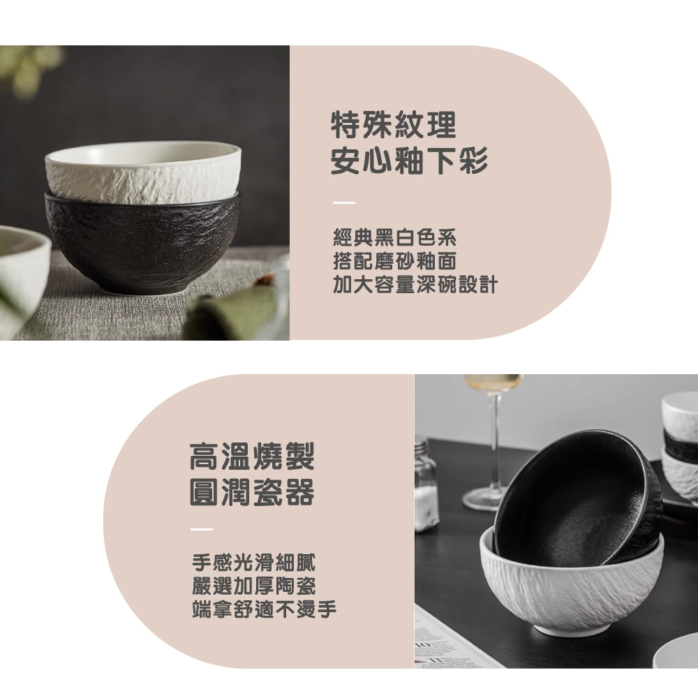 å å¤§å®¹éæ·±ç¢è¨­è¨